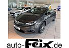 Opel Cascada 1.6 ECOTEC DI Turbo ecoFLEX Start/Stop Innovation