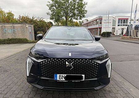 DS Automobiles DS7 Crossback DS 7 Crossback E-Tense Opera Automatik*Facelift