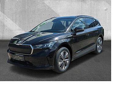 Skoda Enyaq 60 Loft Navi digitales Cockpit LED ACC Mehrzonenkl