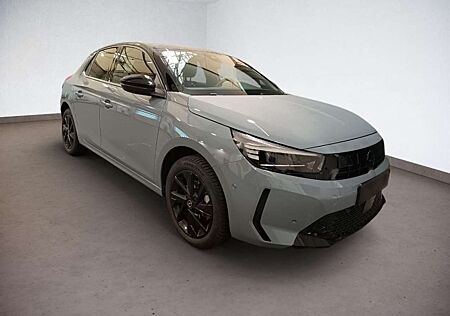 Opel Corsa 1.2 Direct Injection Turbo Automatik GS