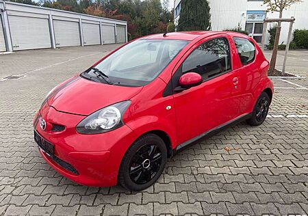 Toyota Others Aygo AYGO Cool/Klima