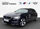 BMW 520 d Touring LiveCockpit/Driving/Parking/BusinessPack