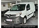 Renault Kangoo Rapid Extra*Klima*Tüv Neu*Top Zustand*