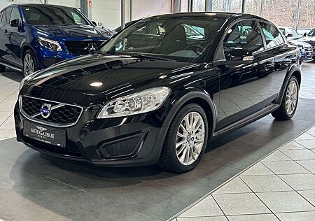 Volvo C30 D2 Kinetic*KLIMA*TÜV+INSPEKTION NEU*