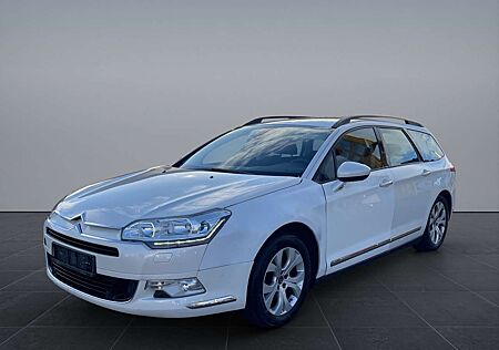 Citroën C5 Citroen Tourer Tendance