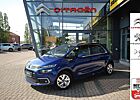 Citroën C4 Picasso Citroen Selection PureTech 130 - Sitzheizung - Panorama -