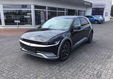 Hyundai IONIQ 5 Techniq Elektro 4WD