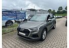 Audi Q3 40 TDI quattro |KAMERA|SPUR|VIRUTL|