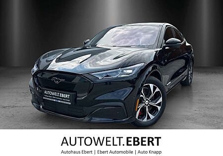 Ford Mustang Mach-E MACH-E AWD MATRIX-LED/360°/B&O/NAVI/ACC/PANO/