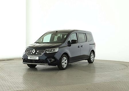 Renault Kangoo III E-Tech Electric Techno 7 Sitze Autom.