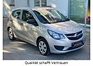 Opel Karl Selection