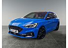 Ford Focus ST-Edition 2.3 EcoBoost
