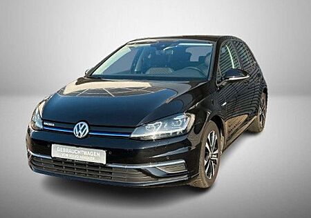 VW Golf Volkswagen VII LED*Standh*AHK*Navi*