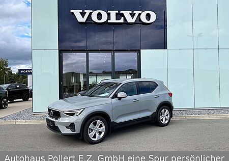 Volvo XC 40 XC40 B4 Core 2WD