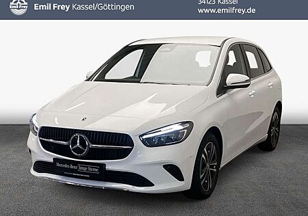 Mercedes-Benz B 250 B-Klasse