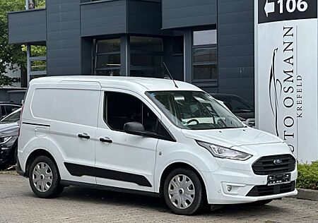 Ford Transit Connect 200 L1 S&S Trend Bi- Xenon