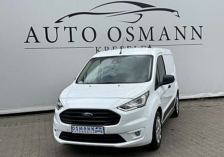 Ford Transit Connect 200 L1 S&S Trend Bi- Xenon