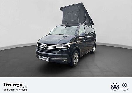 VW T6 Volkswagen .1 California ALLRAD OCEAN ACC NAVI