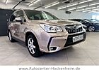 Subaru Forester XT Platinum/Symmetrical AWD /8.Fach/AHK