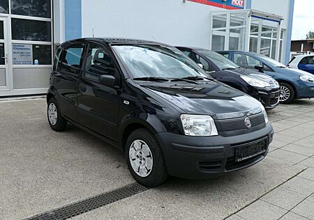 Fiat Panda 1.1 8V Active