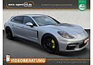 Porsche Panamera 4 ST E-Hybrid /Matrix/Nachtsicht