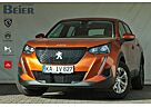 Peugeot 2008 1.2 PureTech 130 Active Pack