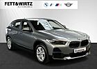 BMW X2 xDrive25e Adv.|Aut.|HiFi|Kamera|Aut.Heckkl.