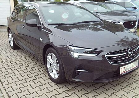 Opel Insignia B Sports Tourer Elegance