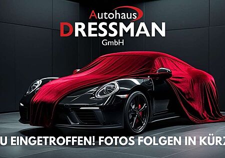 Audi TT Roadster 2.0 TFSI quattro S LINE MATRIX B&O