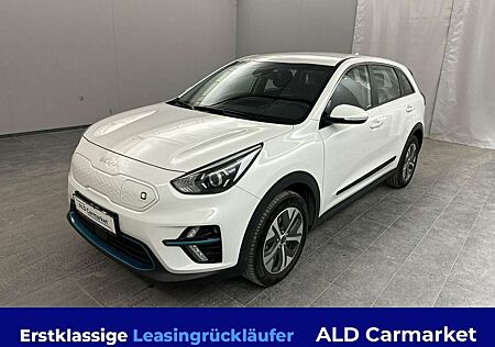 Kia Niro e- e- Edition 7 Geschlossen, 5-türig, Direktantri