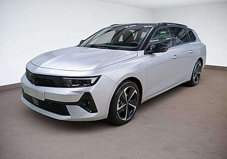 Opel Astra L Sports Tourer GS Line AHK SHZ LHZ