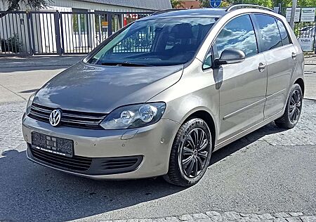 VW Golf Plus Volkswagen Comfortline !!! im Kundenauftrag !!!
