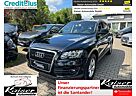 Audi Q5 2.0 TFSI (155 kW) quattro-TopExtras-wenig Km