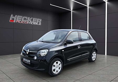 Renault Twingo 1.0 SCe 70 eco² Dynamique ENERGY *Klima*Szhzg.*