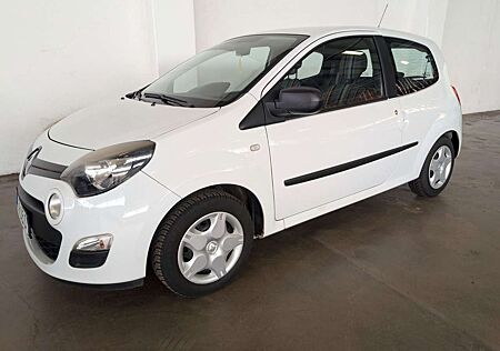 Renault Twingo Expression