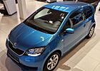 Skoda Citigo Clever