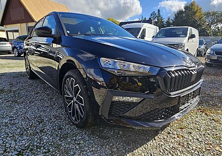 Skoda Scala gebraucht kaufen Skoda Scala Selection