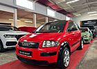 Audi A2 1.4 TDI Colour Storm*SONDEREDITION*TÜV NEU*