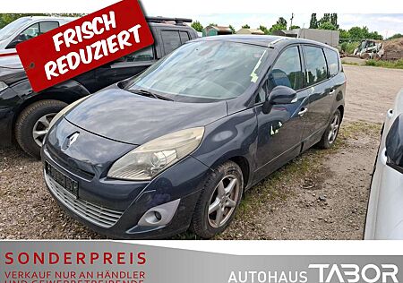 Renault Grand Scenic 1.9 dCi 130 Dynamique Pano Xen Nav