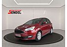 Ford C-Max Business Edition***MTL.RATE 116€***