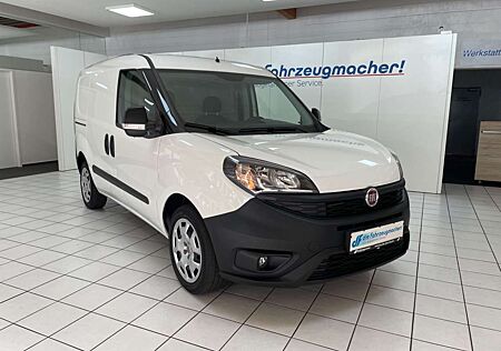 Fiat Doblo Doblò SX Kasten *Werkstattwagen*