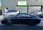 Porsche 991 Carrera--2.Hand--30.400 KM--Approved--