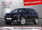 Peugeot 3008 Pure Tech 130 Active //LED/Kamera/Sitzheizung