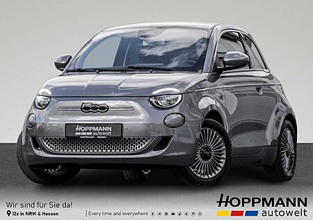 Fiat 500 Neuer 500 Neuer 500