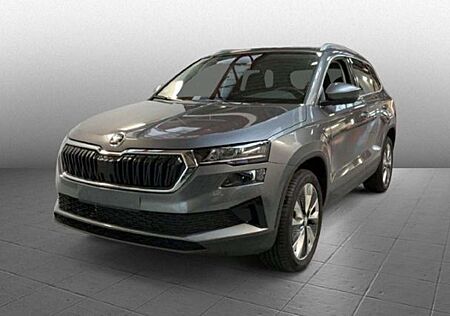 Skoda Karoq Selection 1.5 TSI DSG LED Virtual ACC