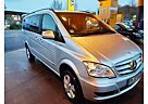 Mercedes-Benz Viano 2.2 CDI DPF lang Automatik Trend Edition