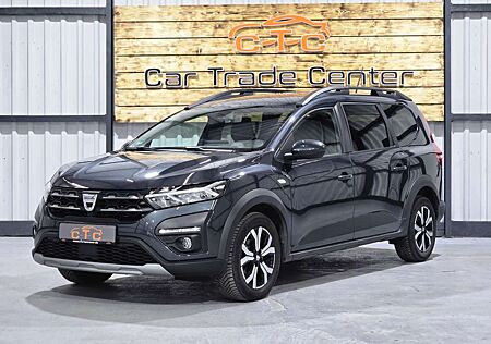Dacia Jogger Comfort LGP+Benzin/Navi/TÜV-NEU/Garantie