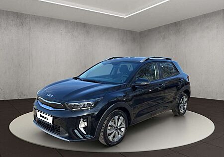 Kia Stonic 1.0 T-GDI Vision LED