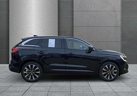 Renault Austral Techno LKHZ+SHZ+Navi E-TECH 200 147 kW (200 PS)...