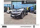 Renault Austral Iconic E-TECH Full Hybrid 200 4 Control Advanced